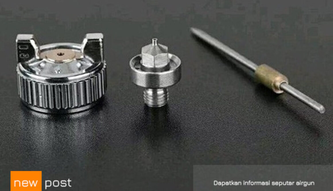 Pusat-Sparepart-Airgun-Berkualitas Pusat-Sparepart-Airgun-Berkualitas