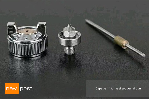 Pusat-Sparepart-Airgun-Berkualitas Pusat-Sparepart-Airgun-Berkualitas
