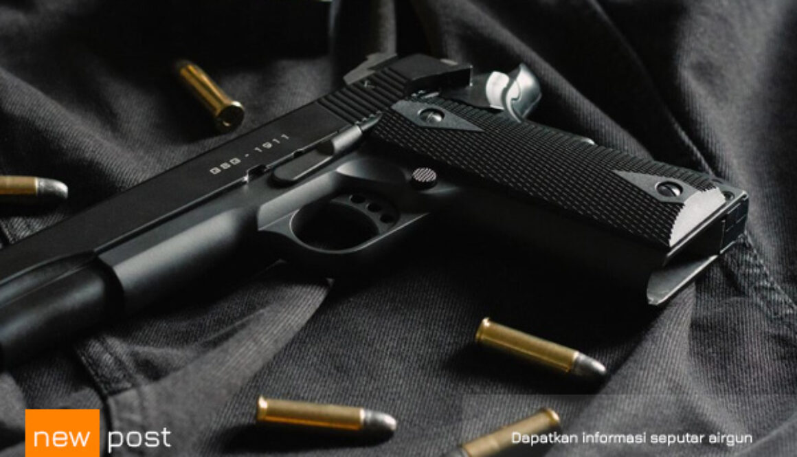 Service-Airgun-Bandung Service-Airgun-Bandung