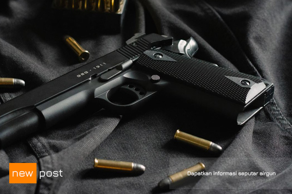 Service-Airgun-Bandung Service-Airgun-Bandung