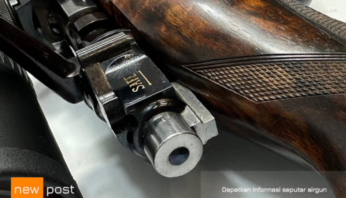 Upgrade-dan-Repaint-Airgun-Bandung Upgrade-dan-Repaint-Airgun-Bandung