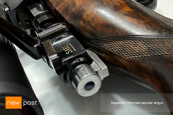 Upgrade-dan-Repaint-Airgun-Bandung Upgrade-dan-Repaint-Airgun-Bandung