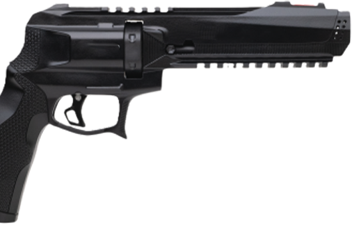 airgun airgun