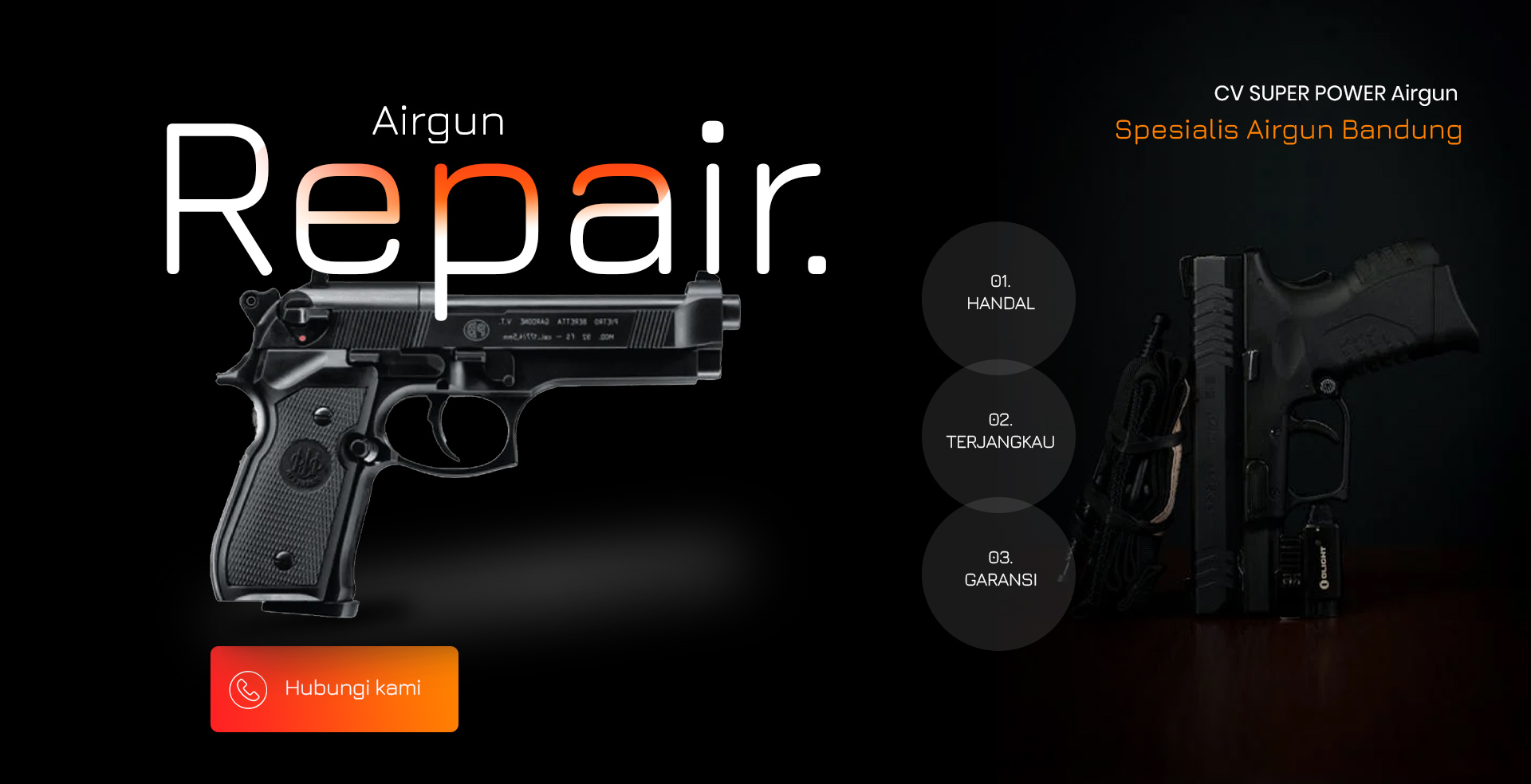 banner-service-airgun-1