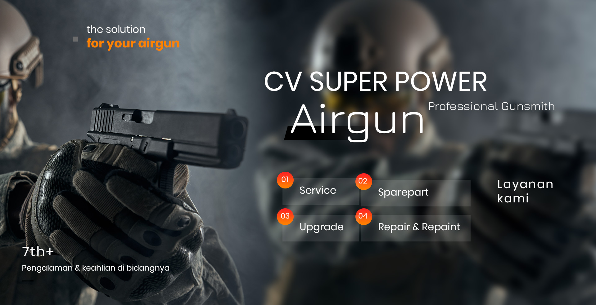 banner-service-airgun-bandung-12