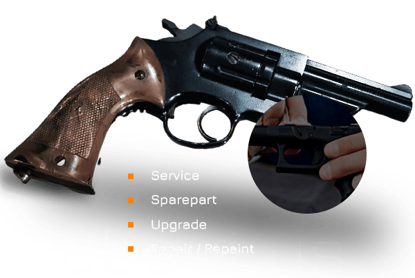 profil-service-airgun profil-service-airgun