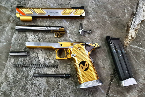 sparepart airgun (2) sparepart airgun (2)