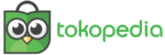 tokopedia Super Power Bandung