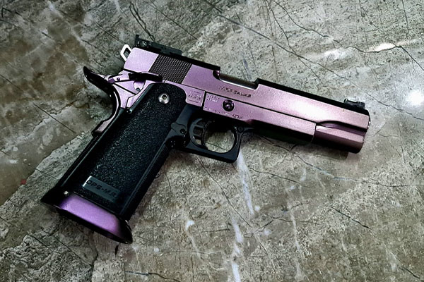upgrade airgun (2) upgrade airgun (2)